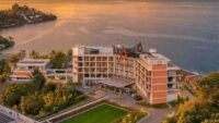Marianna Resort Luncurkan Paket Escape Lake Toba untuk Liburan Juli di Pulau Samosir