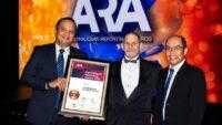 SUCOFINDO Perkuat Komitmen Tata Kelola Berstandar Internasional, Raih Bronze Award Australasian Reporting Awards