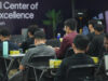 Telkom AI Connect
