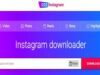 Memahami Manajemen Konten Instagram dan Unduhan Media yang Bertanggung Jawab