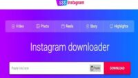 Memahami Manajemen Konten Instagram dan Unduhan Media yang Bertanggung Jawab