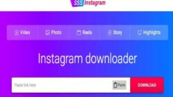 Memahami Manajemen Konten Instagram dan Unduhan Media yang Bertanggung Jawab