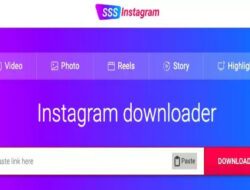 Memahami Manajemen Konten Instagram dan Unduhan Media yang Bertanggung Jawab