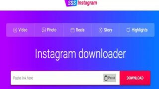 Memahami Manajemen Konten Instagram dan Unduhan Media yang Bertanggung Jawab