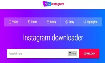 Memahami Manajemen Konten Instagram dan Unduhan Media yang Bertanggung Jawab
