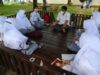 Grup MIND ID Salurkan 5 322 Beasiswa