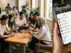 SMM Panel Indonesia Terpacara (ilustrasi)