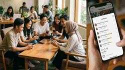 Tips Memilih SMM Panel untuk Tingkatkan Followers, Likes, Views Sosmed