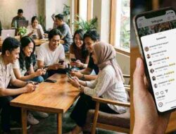 Tips Memilih SMM Panel untuk Tingkatkan Followers, Likes, Views Sosmed