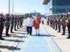 PM India Narendra Modi Akhiri Kunjungan Kenegaraan ke Indonesia, Lanjutkan Lawatan ke Australia