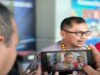 Polda Jateng Tingkatkan Kesiapsiagaan Hadapi Ancaman Kebakaran Hutan dan Lahan