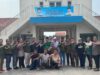 Kopdar dan Rapat Pembentukan Pengurus BikersMu Korwil Banten