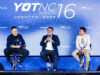 Bank Raya Dorong Talenta Muda Lebih Resilien dengan Optimalisasi Bank Digital di Young On Top National Conference (YOTNC) 2026 (1)
