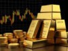 Memahami Koreksi Teknis Strategi Menemukan Titik Entri Terbaik di Pasar Emas