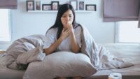 Tahukah Kamu? Hati Bekerja Tanpa Henti Menjaga Tubuh, Tapi Saat Bermasalah, Gejalanya Sering Tidak Disadari