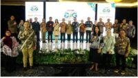 Terapkan Future-Ready Governance, BRI Life Raih Penghargaan Indonesia Excellence Good Corporate Governance Award 2026