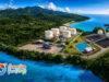 30 Tahun Elnusa Petrofin