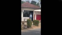 KAI Daop 2 Bandung Sesalkan Pengeroyokan Terhadap Petugas Penjaga Perlintasan Sebidang di Leuwigoong Yang Mengingatkan Keselamatan Kepada Pengguna Jalan Raya
