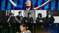Konser-Konser Besar Juli 2026 di Jakarta: Lengkapi Pengalaman Menonton dengan Menginap Lebih Dekat ke Venue