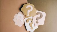 Menabung atau Reksa Dana Dulu? Ini Cara Menentukannya Sesuai Tujuan Keuangan