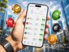 Pasar Kripto Masih Stagnan Data Bittime Ungkap Minat Investor terhadap Tokenisasi Saham AI Terus Meningkat