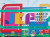 Pekerja BRI Branch Office Veteran Hadiri Jakarta Kreatif Festival 2026 Penuh Inspirasi dan Semangat Inovasi (1)