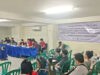 RUTA 2026 dihadiri oleh Sudin PRKP Notaris KAP
