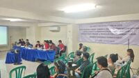 P3SRS Belmont Residence Tower Everest Paparkan Rekam Jejak Opini Audit, Posisi Kas, dan Tetapkan Keputusan Strategis pada RUTA 2026