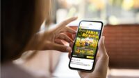 Tips Mengumpulkan Neo Koin Lebih Banyak di Aplikasi neobank dari Bank Neo Commerce