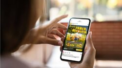 Tips Mengumpulkan Neo Koin Lebih Banyak di Aplikasi neobank dari Bank Neo Commerce