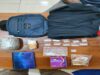 Dit Resnarkoba Polda Jateng Ungkap Peredaran Sabu dan Ganja di Temanggung