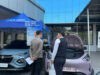 BRI KKB Expo 2026 Resmi Digelar di Yogyakarta, Tawarkan Beragam Promo Kendaraan dan Pembiayaan