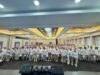 BRI Region 6 Gelar Sosialisasi Operational Excellence Precision in Every Step untuk Perkuat Budaya Operasional Unggul (2)