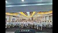 BRI Region 6 Gelar Sosialisasi Operational Excellence: Precision in Every Step untuk Perkuat Budaya Operasional Unggul