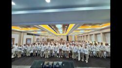BRI Region 6 Gelar Sosialisasi Operational Excellence: Precision in Every Step untuk Perkuat Budaya Operasional Unggul