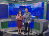 Bank Mandiri Taspen Perkuat Transformasi Digital dan Ekosistem Silver Economy untuk Mendorong Pertumbuhan Berkelanjutan