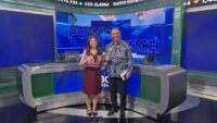 Bank Mandiri Taspen Perkuat Transformasi Digital, Ekosistem Silver Economy, dan Pertumbuhan Berkelanjutan