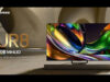 Hisense Luncurkan RGB MiniLED TV UR8S Perkuat Kepemimpinan Teknologi Layar TV di Indonesia (2)