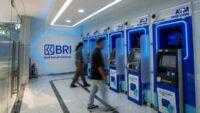 BRI Bukukan Kontribusi Pajak Terbesar di Industri Keuangan Indonesia, Dukung Pembangunan Nasional Bersama Danantara