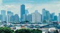 Menakar Daya Hidup Kemang, Episentrum Kosmopolitan Jakarta Hadapi Tantangan Aksesibilitas