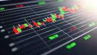 Strategi Menghadapi ‘Weekly Close’: Cara Mengamankan Keuntungan Trading Menjelang Akhir Pekan