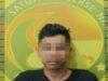 Satresnarkoba Polresta Cilacap Tangkap Pengedar Sabu di Maos
