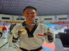 Personel Polresta Cilacap Sabet Emas Kapolri Cup VII 2026, Harumkan Nama Institusi di Kancah Nasional