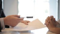 Cara Menghitung Kemampuan Membayar Cicilan