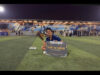 Fajir sebagai Top Scorer Geothermal League 2026 Pekerja BRI Lengkapi Dominasi Gemilang Tim Mini Soccer BRI Region 6 (1)