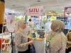 Hadir di Banjarmasin Prudential Syariah Gencarkan Literasi Keuangan Melalui Syariah Financial Fair (SYAFIF) 2026