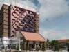 PTPP Raih Proyek Pembangunan Tower 4 ITS Senilai Rp151 9 Miliar