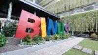 Universitas Swasta Terbaik Indonesia, BINUS University Perkuat Akses Pendidikan Global di Berbagai Daerah