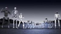 5 Perkembangan Robotika Indonesia 2026 untuk Industri