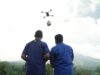 Drone Delivery Indonesia Regulasi Peluang dan Tantangan
